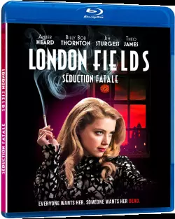 London Fields  [HDLIGHT 1080p] - MULTI (FRENCH)