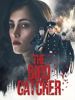 The Birdcatcher  [WEB-DL 720p] - FRENCH