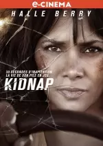 Kidnap  [BDRIP] - TRUEFRENCH