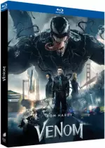 Venom  [HDLIGHT 1080p] - MULTI (FRENCH)