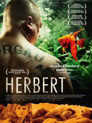 Herbert  [WEB-DL 1080p] - FRENCH