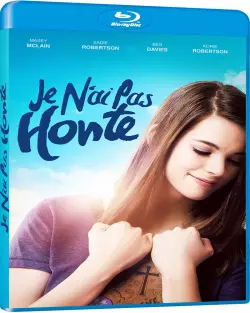 Je n'ai pas honte  [BLU-RAY 1080p] - MULTI (FRENCH)