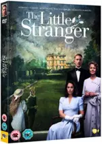 The Little Stranger [BLU-RAY 1080p] - MULTI (FRENCH)