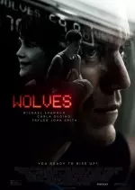 Wolves  [WEB-DL 1080p] - FRENCH