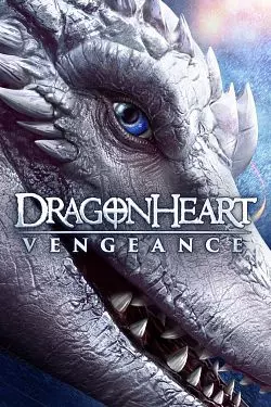 Dragonheart Vengeance  [BDRIP] - FRENCH