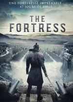 The Fortress  [BDRIP] - FRENCH