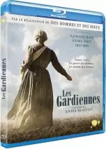 Les Gardiennes  [BLU-RAY 1080p] - FRENCH