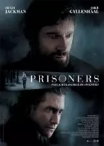 Prisoners [BDRip XviD] - FRENCH