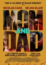 Mom and Dad  [BDRIP] - VOSTFR