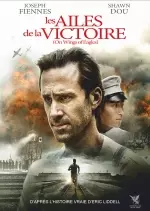 Les Ailes de la Victoire  [HDRIP] - FRENCH