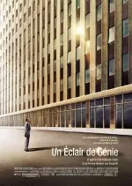 Un éclair de génie [DVDRIP] - FRENCH