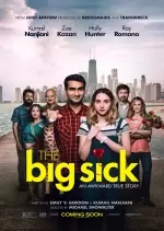 The Big Sick  [BDRiP] - FRENCH