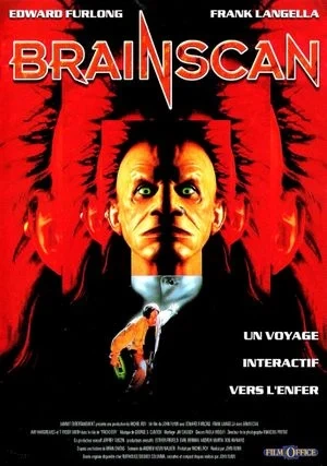 Brainscan  [HDLIGHT 1080p] - MULTI (FRENCH)