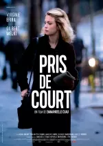 Pris de court  [WEB-DL 720p] - FRENCH