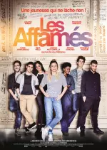 Les Affamés [HDRIP] - FRENCH