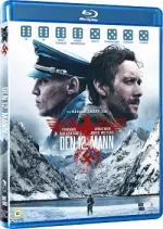 Le 12eme Homme  [BLU-RAY 720p] - FRENCH