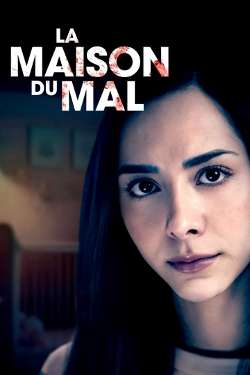 La maison du mal [WEBRIP 720p] - FRENCH