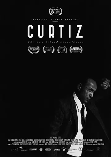 Curtiz  [WEBRIP] - FRENCH