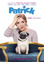 Patrick [WEB-DL] - VO