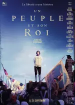 Un Peuple et son roi  [HDRIP] - FRENCH