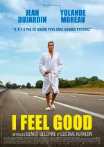 I Feel Good  [BDRIP] - FRENCH