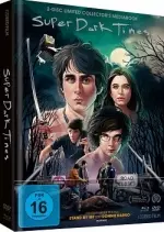 Super Dark Times [BLU-RAY 720p] - FRENCH