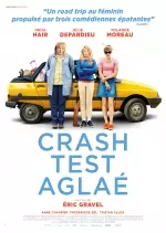 Crash Test Aglaé  [HDRIP] - FRENCH