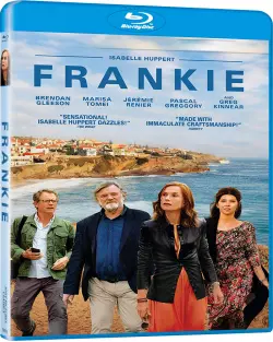 Frankie  [HDLIGHT 1080p] - MULTI (FRENCH)