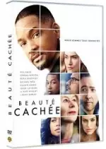 Beauté cachée  [Blu-Ray 720p] - MULTI (TRUEFRENCH)