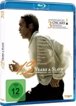 12 Years a Slave  [HDLIGHT 1080p] - MULTI (TRUEFRENCH)