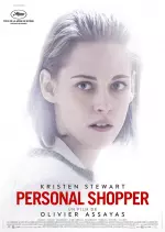 Personal Shopper  [BRRIP] - VOSTFR