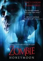 Zombie Honeymoon  [BDRip XviD] - FRENCH