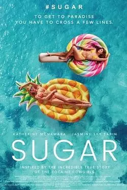 Sugar  [WEB-DL 720p] - FRENCH