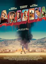 Arizona  [WEB-DL] - VOSTFR