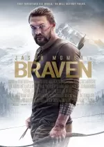 Braven  [WEB-DL] - VOSTFR