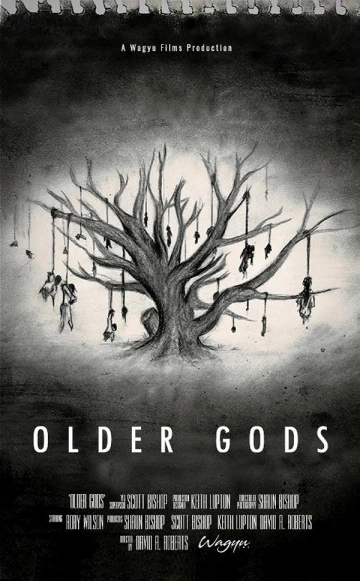 Older Gods  [WEB-DL 1080p] - VOSTFR