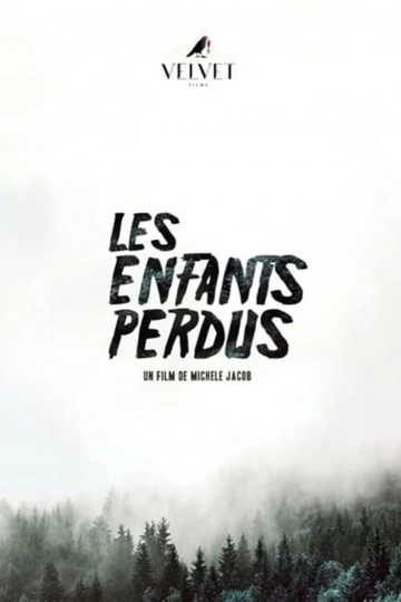 Les Enfants perdus [WEB-DL 1080p] - FRENCH