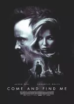 Come And Find Me  [BDRip XviD] - FRENCH