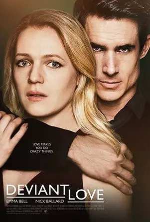 Deviant Love  [WEB-DL 1080p] - FRENCH