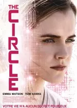 The Circle  [BDRIP] - VOSTFR