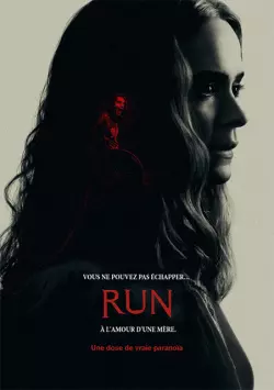 Run  [BDRIP] - FRENCH