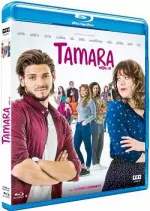 Tamara Vol.2  [BLU-RAY 1080p] - FRENCH