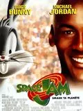 Space Jam  [DVDRIP] - FRENCH