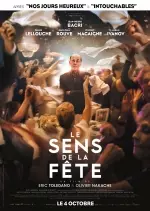 Le Sens de la fête  [BDRIP] - FRENCH