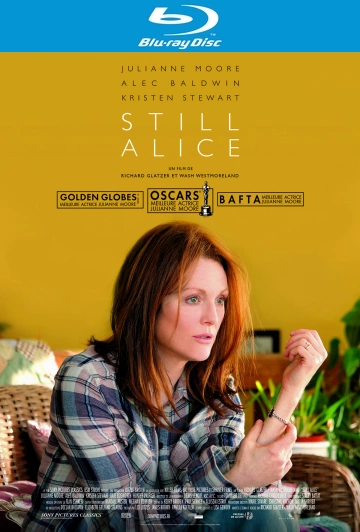 Still Alice  [HDLIGHT 1080p] - MULTI (FRENCH)