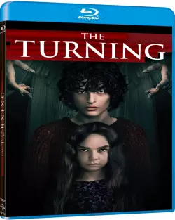 The Turning  [HDLIGHT 720p] - TRUEFRENCH