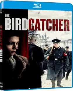 The Birdcatcher  [BLU-RAY 1080p] - MULTI (FRENCH)