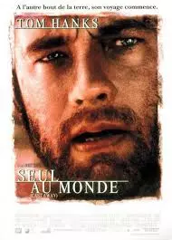 Seul au monde [DVDRIP] - FRENCH