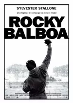 Rocky Balboa  [DVDRIP] - FRENCH