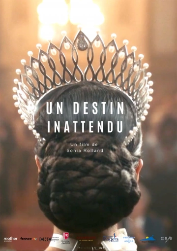 Un destin inattendu  [HDRIP] - FRENCH